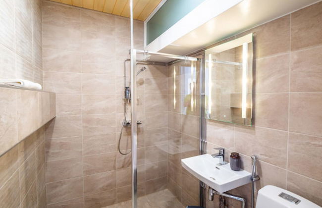 Polku Hotelli - Photo 66