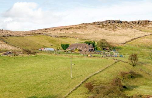 1 Bed in Buxton oc-74351 - Foto 12