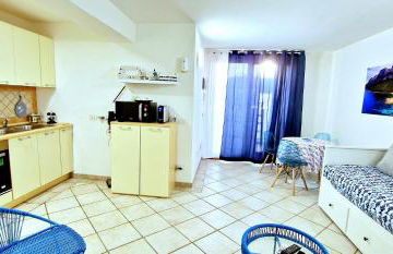 La casa al mare, Pittulongu - Photo 48