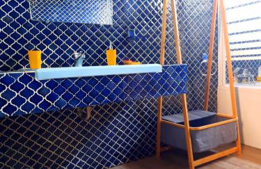 Domaine des Pins - Foto 33