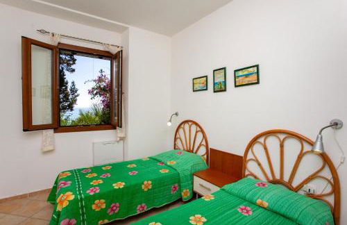 Casa sulla spiaggia 1 - Foto 16