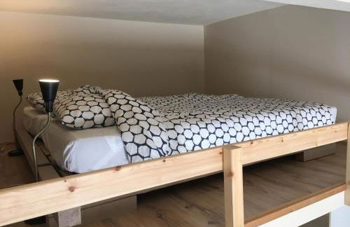 Joges Apartment - Photo 16