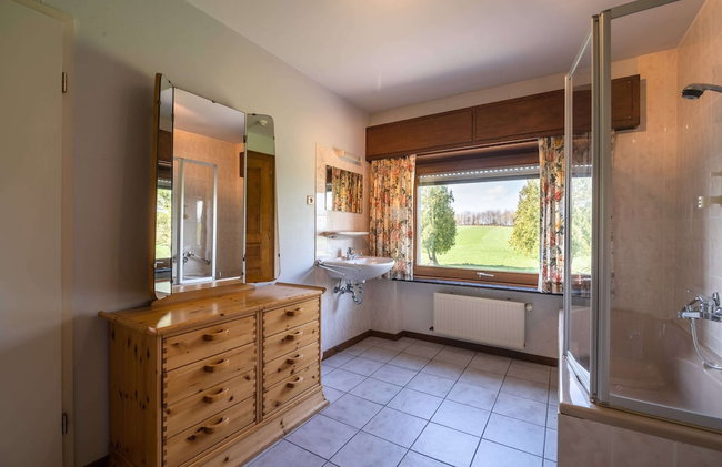 Gouvy Getaway Holiday Home - Photo 48