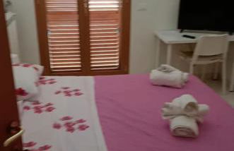 Appartamento Sapienza - Foto 17