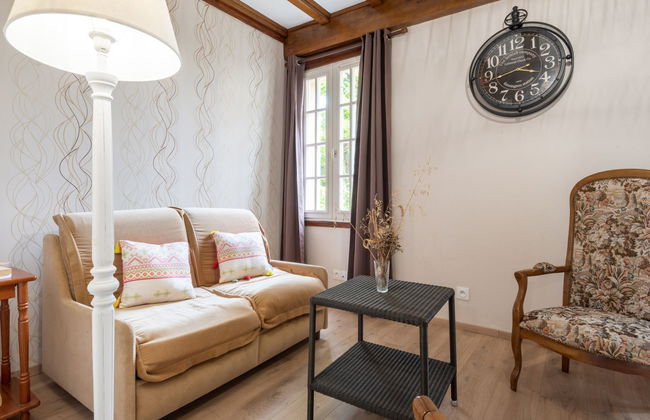 Tytisa N°1 - Foto 4