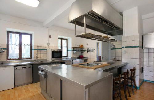 Ferienwohnungen Hof Luisenau - Photo 49