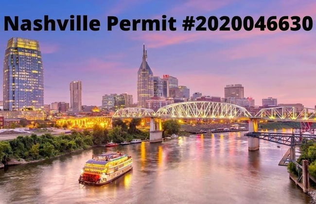 Nash Chic Near DT Rooftop Luxe Comfort - Foto 2