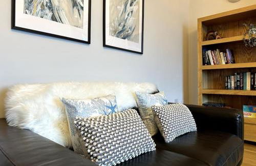 Seaview Penthouse - Photo 37