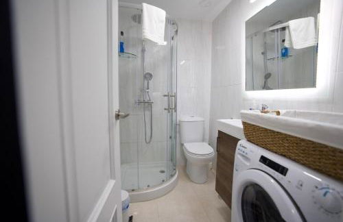 MARISMAS DO ANLLONS - Foto 13