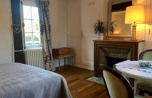 La petite duchesse Vernon Giverny - Foto 17