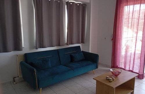 Διαμέρισμα δυο υπνοδωματίων - Photo 10