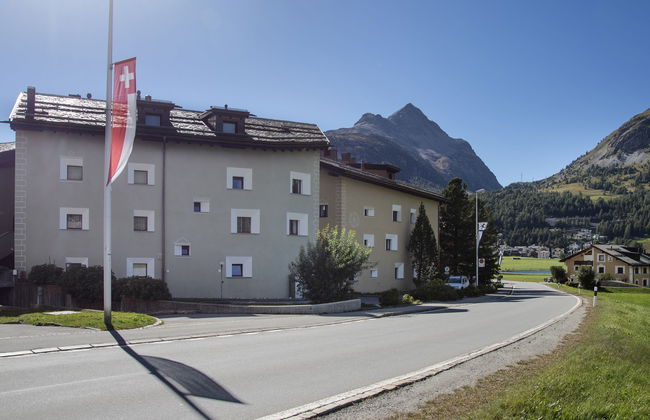 Chesa Zupeda C2 - Foto 25