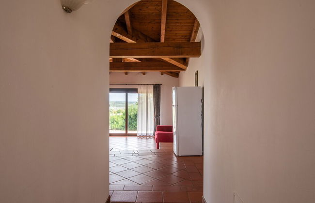 Sea Villas - Photo 23