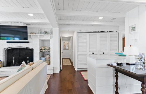 Fletcher Cottage near Grand Haven - Foto 6