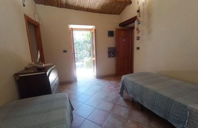 Ville Selena e Gemma - Foto 9