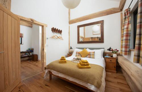 North Beer Lodge - Foto 24