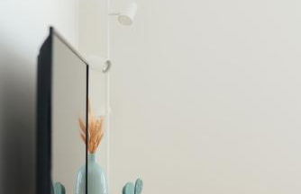 Casa Cauma Apartamento - Foto 40