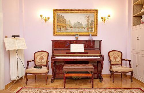 Retro Athens - Foto 10