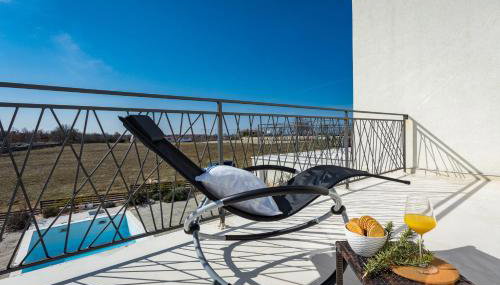 Villa Angie with Heated Pool - Foto 5