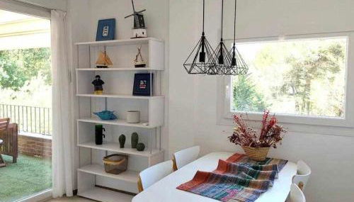 Apartamento recién reformado con piscina y AC - Foto 2