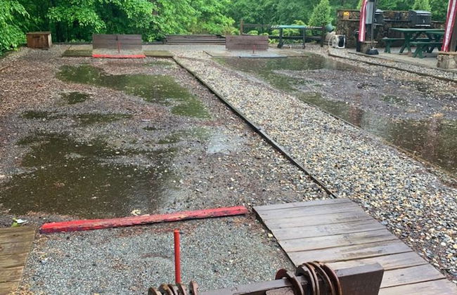 Lake Views Luxury Hottub Game Rm 5bed 4 5bath - Foto 58