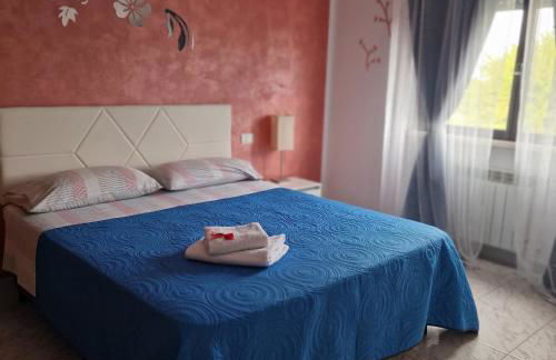 Appartamento Divino Tramonto - Foto 35