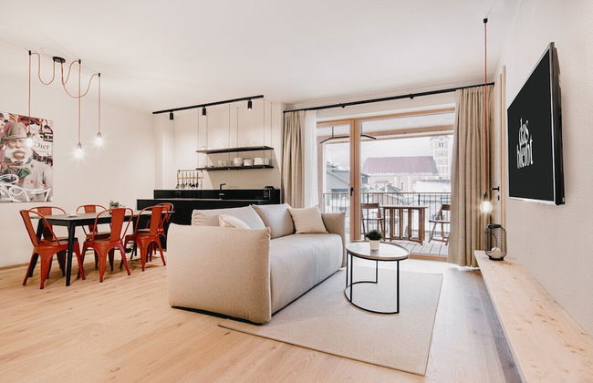 das bleibt - Foto 14