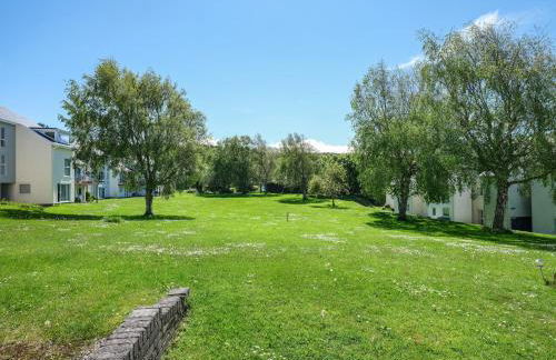 Machlud Ynys - Foto 37