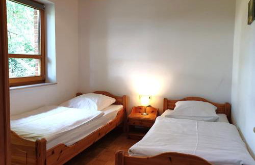 Natur Ferienpark 7 - Foto 6