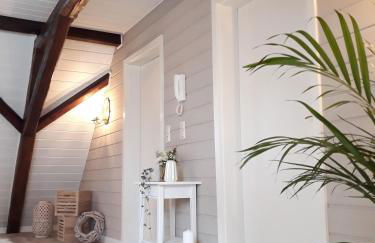 Ferienhaus Rosenhof - Photo 27