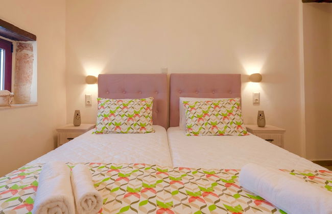 Villa Lucas - Foto 3