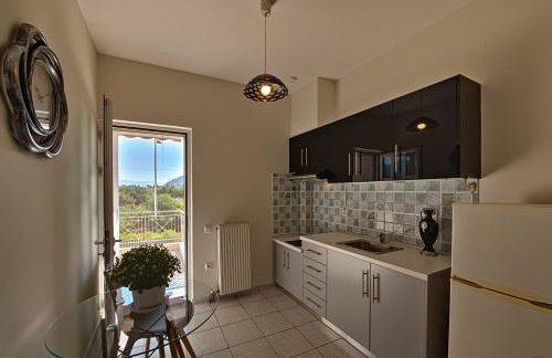 Alexia's Apartments - Foto 90