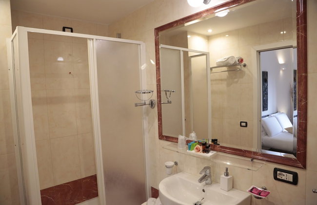 Residenza delle Arti - Photo 75