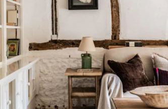 Mulberry Coach House - Foto 20