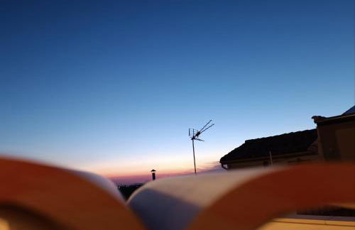 Casa Papel y Pluma - Foto 15