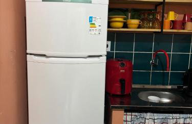 Casa Descanso e Natureza I - Foto 11