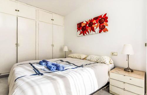 Holiday Home Leonor by Interhome - Foto 11