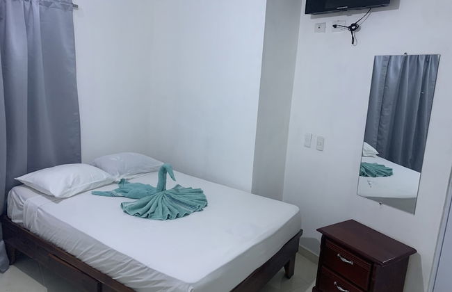 Jazmin Apartments Vacations - Foto 10