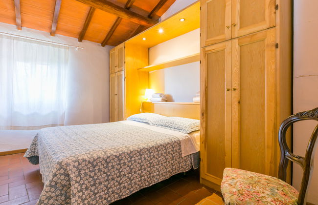 Appartamento Grande - Foto 31