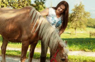 Relais Incanto - Agriturismo Nel Giardino di Fien - Foto 9