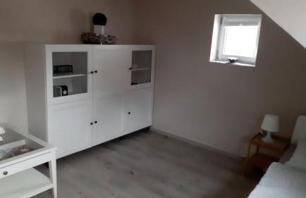 Work & Stay Apartments- mit Einzelzimmer - Foto 33