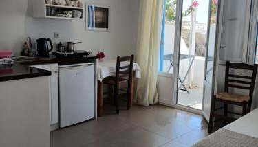 Στούντιο Σκοπελίτης 2 - Foto 4