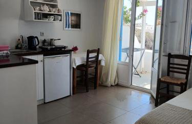 Στούντιο Σκοπελίτης 2 - Foto 4