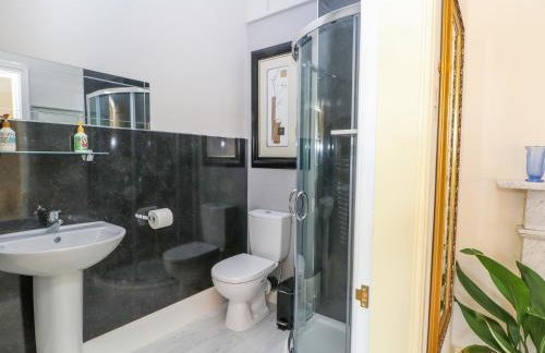 Godscroft Hall - Foto 21