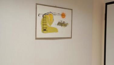 L' Amabile Volpe - Via Carlo Levi 2&2 - Foto 3