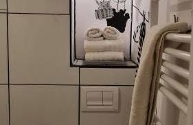 Studio illustré Insolite - Photo 6