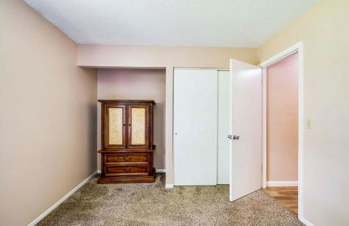 Explore Weeki Wachee Springs Pet-Friendly Home - Foto 20