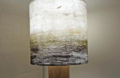 Brook Cottage Askrigg - Photo 22