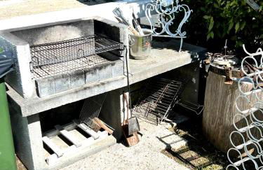 Gan Eden Nature House - Foto 10