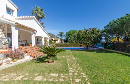 Club Villamar - Issei - Foto 39